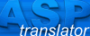 ASP translator