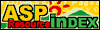 Aspin.com, the Best ASP Resource site!!
