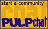 PULPchat, the Best HTML chat system!!